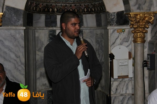 islamiya 7araka aqsa 0104 (3).JPG